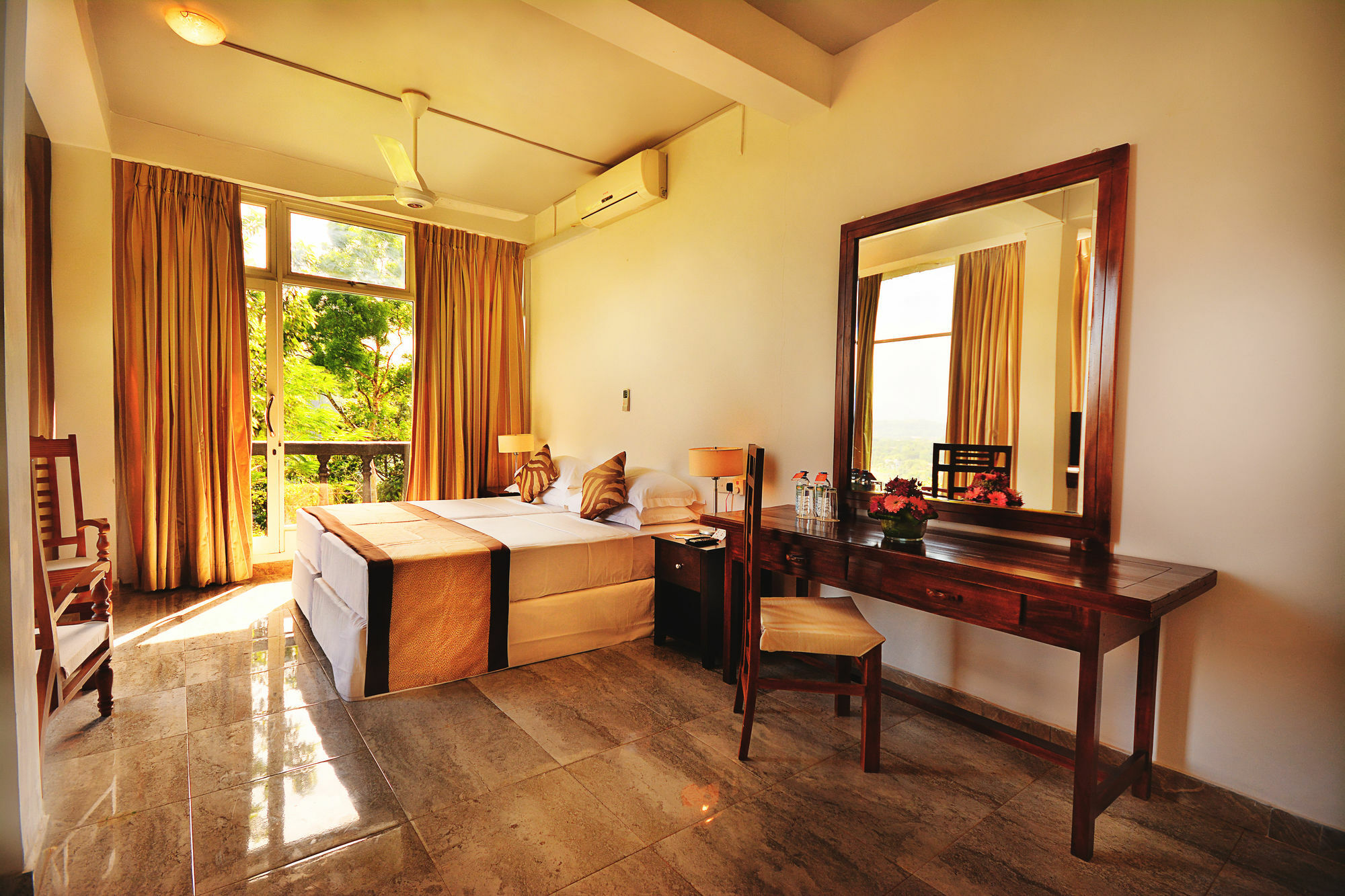 Oyo 441 Kandy Hill Bungalow Exteriör bild